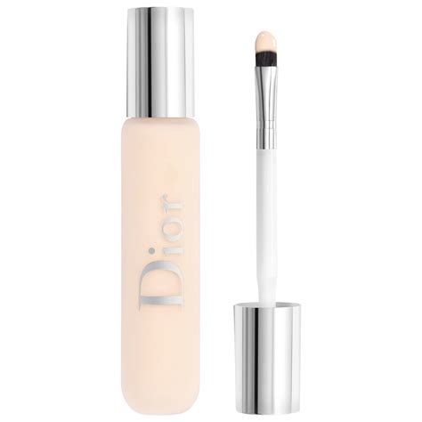 dior backstage consealer|dior fix it concealer sephora.